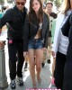 emma watson bling ring9 80x100 FOTO GALLERY: Emma Watson sexy sul set di The Bling Ring