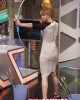 jennifer lawrence hormiguero3 80x100 FOTO GALLERY: Jennifer Lawrence ospite di El Hormiguero