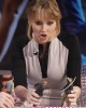 jennifer lawrence hormiguero4 80x100 FOTO GALLERY: Jennifer Lawrence ospite di El Hormiguero