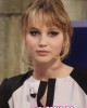 jennifer lawrence hormiguero6 80x100 FOTO GALLERY: Jennifer Lawrence ospite di El Hormiguero