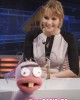 jennifer lawrence hormiguero7 80x100 FOTO GALLERY: Jennifer Lawrence ospite di El Hormiguero
