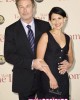rome with love alec baldwin 80x100 FOTO GALLERY: Il red carpet di To Rome with love
