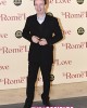 rome with love benigni 80x100 FOTO GALLERY: Il red carpet di To Rome with love