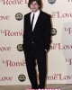 rome with love jesse eisenberg 80x100 FOTO GALLERY: Il red carpet di To Rome with love
