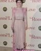 rome with love mastronardi 80x100 FOTO GALLERY: Il red carpet di To Rome with love