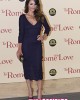rome with love monica cruz 80x100 FOTO GALLERY: Il red carpet di To Rome with love