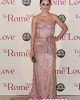 rome with love penelope cruz 80x100 FOTO GALLERY: Il red carpet di To Rome with love
