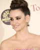 rome with love penelope cruz2 80x100 FOTO GALLERY: Il red carpet di To Rome with love