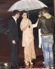 rome with love penelope cruz3 80x100 FOTO GALLERY: Il red carpet di To Rome with love