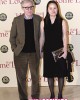 rome with love woody allen 80x100 FOTO GALLERY: Il red carpet di To Rome with love
