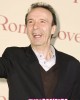 to rome with love benigni2 80x100 FOTO GALLERY: Il red carpet di To Rome with love