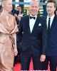 cannes 1 bruce willis tilda swinton edward norton 80x100 FOTO GALLERY: Serata dapertura per Cannes 2012