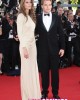 cannes 1 chris pine 80x100 FOTO GALLERY: Serata dapertura per Cannes 2012