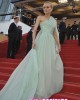 cannes 1 diane kruger2 80x100 FOTO GALLERY: Serata dapertura per Cannes 2012