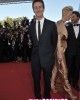cannes 1 edward norton 80x100 FOTO GALLERY: Serata dapertura per Cannes 2012