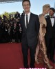 cannes 1 edward norton 80x100 FOTO GALLERY: Serata dapertura per Cannes 2012
