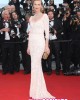 cannes 1 eva herzigova 80x100 FOTO GALLERY: Serata dapertura per Cannes 2012