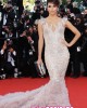 cannes 1 eva longoria2 80x100 FOTO GALLERY: Serata dapertura per Cannes 2012