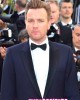 cannes 1 ewan mcgregor 80x100 FOTO GALLERY: Serata dapertura per Cannes 2012