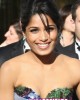 cannes 1 freida pinto 80x100 FOTO GALLERY: Serata dapertura per Cannes 2012