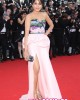 cannes 1 freida pinto2 80x100 FOTO GALLERY: Serata dapertura per Cannes 2012