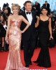 cannes 1 jane fonda alec baldwin 80x100 FOTO GALLERY: Serata dapertura per Cannes 2012