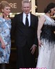 cannes 1 jean paul gaultier 80x100 FOTO GALLERY: Serata dapertura per Cannes 2012