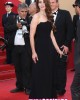 cannes 1 lana del rey 80x100 FOTO GALLERY: Serata dapertura per Cannes 2012