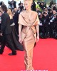 cannes 1 tilda swinton 80x100 FOTO GALLERY: Serata dapertura per Cannes 2012