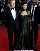 cannes alec baldwin 80x100 FOTO GALLERY: Il red carpet di Killing Them Softly