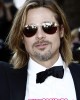 cannes brad pitt 80x100 FOTO GALLERY: Il red carpet di Killing Them Softly