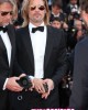 cannes brad pitt2 80x100 FOTO GALLERY: Il red carpet di Killing Them Softly