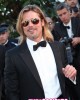 cannes brad pitt3 80x100 FOTO GALLERY: Il red carpet di Killing Them Softly