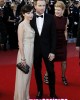 cannes ewan mcgregor 80x100 FOTO GALLERY: Il cast di On the road a Cannes