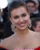 cannes irina shayk2 80x100 FOTO GALLERY: Il red carpet di Killing Them Softly