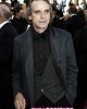 cannes jeremy irons 80x100 FOTO GALLERY: Il red carpet di Killing Them Softly