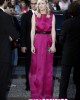 cannes kirsten dunst 80x100 FOTO GALLERY: Il cast di On the road a Cannes