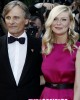 cannes kirsten viggo 80x100 FOTO GALLERY: Il cast di On the road a Cannes