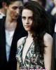 cannes kristen stewart1 80x100 FOTO GALLERY: Il cast di On the road a Cannes