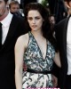 cannes kristen stewart2 80x100 FOTO GALLERY: Il cast di On the road a Cannes