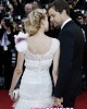 cannes kruger jackson 80x100 FOTO GALLERY: Il red carpet di Killing Them Softly