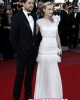 cannes kruger jackson2 80x100 FOTO GALLERY: Il red carpet di Killing Them Softly