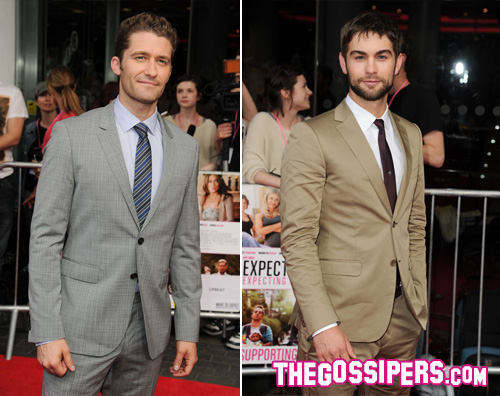 cannes-matthew-chace cannes matthew chace Cameron Diaz a Londra per Che cosa aspettarsi quando si aspetta