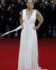 cannes michelle rodriguez 80x100 FOTO GALLERY: Il red carpet di Killing Them Softly