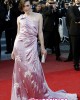 cannes milla jovovich 80x100 FOTO GALLERY: Il cast di On the road a Cannes