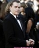cannes ray liotta 80x100 FOTO GALLERY: Il red carpet di Killing Them Softly