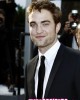 cannes robert pattinson1 80x100 FOTO GALLERY: Il cast di On the road a Cannes