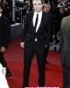 cannes robert pattinson2 80x100 FOTO GALLERY: Il cast di On the road a Cannes