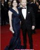 cannes ronan keating 80x100 FOTO GALLERY: Il red carpet di Killing Them Softly