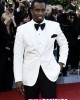 cannes sean combs 80x100 FOTO GALLERY: Il red carpet di Killing Them Softly
